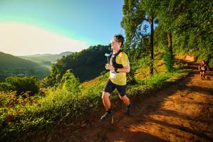 BIB: 
                            <button type="button" onclick="openModal(19169481)" class="btn btn-primary btn-sm float-right btn-popup" data-toggle="modal" data-target=".modal-high-quality">
                        <i class="fas fa-shopping-cart"></i> Add to Cart
                    </button>
                                            <button type="button" onclick="isThisMe(19169481, true)" class="btn btn-success btn-sm float-right btn-popup btn-isme hidden" data-toggle="tooltip" data-placement="bottom" title="นี่คือรูปของคุณใช่ไหม คลิกที่นี่เพื่อเอาเข้าอัลบั้ม">
                        <i class="fas fa-plus"></i> Add to album
                    </button>
                    <button type="button" onclick="isThisMe(19169481, false)" class="btn btn-warning btn-sm float-right btn-popup btn-isnotme hidden">
                        <i class="fas fa-ban"></i> Remove from album
                    </button>